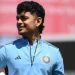 Ishan Kishan out, Abhimanyu Easwaran to captain East Zone