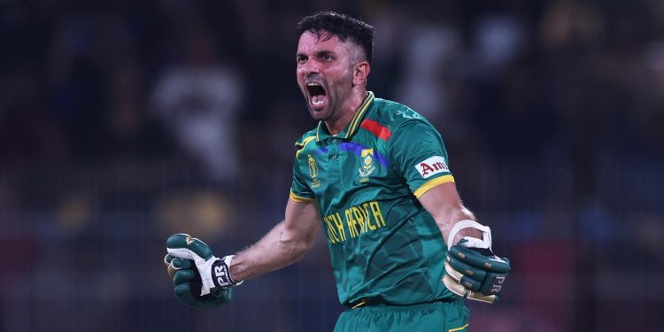 Maharaj, a man for all seasons and formats