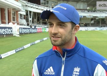 England pacer reveals why bowling to Rohit, Kohli and Pant is tough