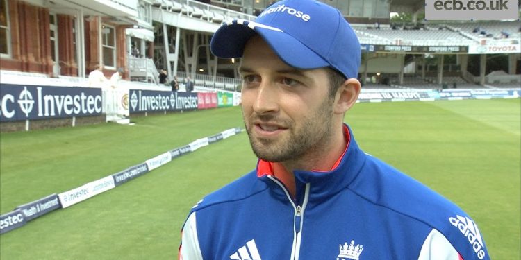 England pacer reveals why bowling to Rohit, Kohli and Pant is tough