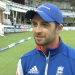 England pacer reveals why bowling to Rohit, Kohli and Pant is tough