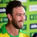 'Trying to execute it best I can' – Glenn Maxwell eyes bigger new-ball role 6 'Trying to execute it best I can' – Glenn Maxwell eyes bigger new-ball role