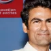 Players know when camera is on and how to celebrate: Mohammad Kaif
