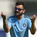 3 career paths for Virat Kohli after retirement 7 3 career paths for Virat Kohli after retirement