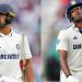 'Karun Nair fell short; Sudharsan has the potential' – Irfan Pathan 7 'Karun Nair fell short; Sudharsan has the potential' – Irfan Pathan
