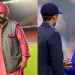 'All target Gautam Gambhir' – Navjot Singh Sidhu hits back at critics after Oval thriller 6 'All target Gautam Gambhir' – Navjot Singh Sidhu hits back at critics after Oval thriller