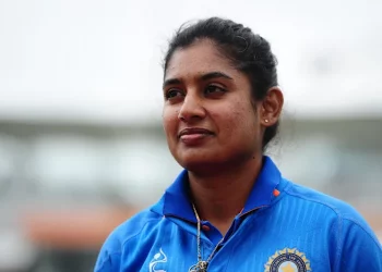 "Mithali Raj shares tips for India to win Women’s World Cup 2025"