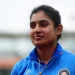 "Mithali Raj shares tips for India to win Women’s World Cup 2025"