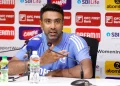 'We lacked sharpness' – R Ashwin on India’s flaws in Anderson-Tendulkar Trophy