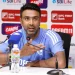 'We lacked sharpness' – R Ashwin on India’s flaws in Anderson-Tendulkar Trophy