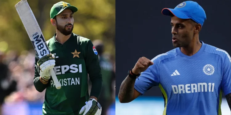 'I guarantee this match won’t happen' - Kedar Jadhav on hyped IND vs PAK Asia Cup clash