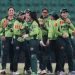 Pakistan women cricketers get 50% hike in monthly retainers