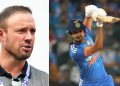 'What’s happening behind closed doors?' - Ex-South Africa star on Shreyas Iyer’s 'strange' Asia Cup snub 5 'What’s happening behind closed doors?' - Ex-South Africa star on Shreyas Iyer’s 'strange' Asia Cup snub