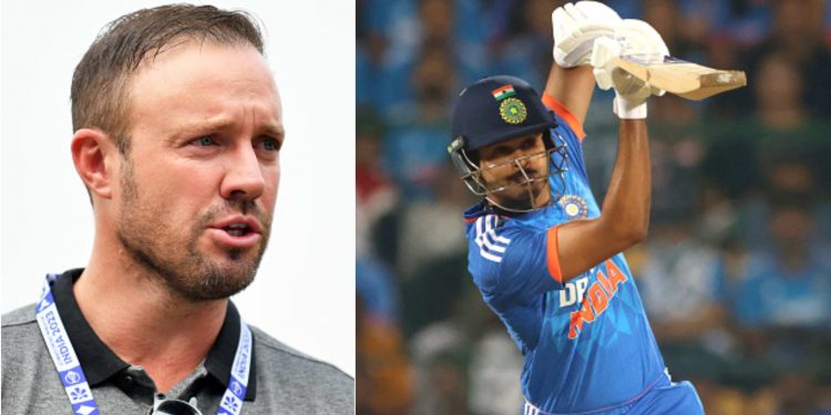 'What’s happening behind closed doors?' - Ex-South Africa star on Shreyas Iyer’s 'strange' Asia Cup snub