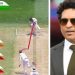 'Technology will stay inconsistent' - Tendulkar urges ICC to scrap Umpire's Call in DRS 6 'Technology will stay inconsistent' - Tendulkar urges ICC to scrap Umpire's Call in DRS