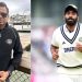 'Not a moral or ethical debate' - Aakash Chopra on Manjrekar’s 'pick and choose' remark for Bumrah