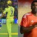 'Sanju Samson trade to CSK won’t work' – R Ashwin 7 'Sanju Samson trade to CSK won’t work' – R Ashwin