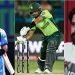 Ahmed Shehzad: Kohli comparisons key to Babar Azam’s downfall 6 Ahmed Shehzad: Kohli comparisons key to Babar Azam’s downfall