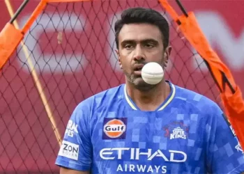Could R Ashwin spark a trend of Indians skipping IPL for overseas T20 leagues? Ex-India opener reflects