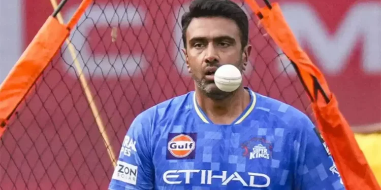 Could R Ashwin spark a trend of Indians skipping IPL for overseas T20 leagues? Ex-India opener reflects