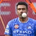 Could R Ashwin spark a trend of Indians skipping IPL for overseas T20 leagues? Ex-India opener reflects