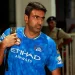 "I even said I’d play before Muralitharan," - R Ashwin makes big claim after IPL retirement