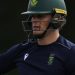 'Working to cement T20I spot' – Ryan Rickelton 6 'Working to cement T20I spot' – Ryan Rickelton