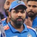 Should I retire?' - Rohit Sharma’s slip-up from Champions Trophy 2025 final celebrations goes viral 7 Should I retire?' - Rohit Sharma’s slip-up from Champions Trophy 2025 final celebrations goes viral