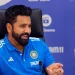 Rohit Sharma to skip 2027 ODI World Cup, Australia series to be his last 7 Rohit Sharma to skip 2027 ODI World Cup, Australia series to be his last