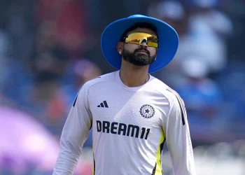 'Purely personal preferences' – Ex-India pacer’s bold take on Shreyas Iyer’s Asia Cup snub