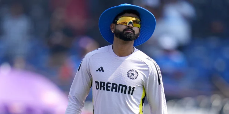 'Purely personal preferences' – Ex-India pacer’s bold take on Shreyas Iyer’s Asia Cup snub