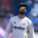 'Purely personal preferences' – Ex-India pacer’s bold take on Shreyas Iyer’s Asia Cup snub 7 'Purely personal preferences' – Ex-India pacer’s bold take on Shreyas Iyer’s Asia Cup snub