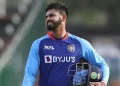 'He must wait for his chance' - Ajit Agarkar on Shreyas Iyer’s Asia Cup 2025 snub 3 'He must wait for his chance' - Ajit Agarkar on Shreyas Iyer’s Asia Cup 2025 snub