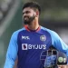 'He must wait for his chance' - Ajit Agarkar on Shreyas Iyer’s Asia Cup 2025 snub