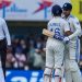 Unforced errors deny India a deserved series win in England