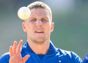 The Hundred 2025: Brydon Carse sidelined, Northern Superchargers name replacement