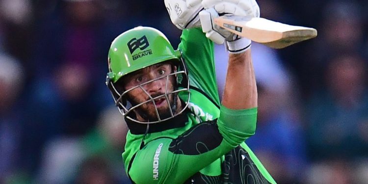 TRT vs SOB Dream11 Prediction, Match 15, The Hundred Fantasy Cricket Tips, Playing XI, Pitch Report & Injury Updates