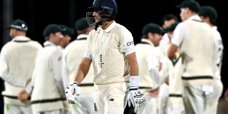 "Michael Atherton sees parallels between 2025 Anderson-Tendulkar Trophy and 2005 Ashes"