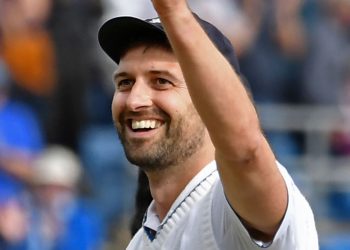 Mark Wood eyes Durham comeback ahead of Ashes