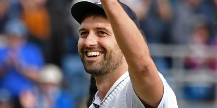 Mark Wood eyes Durham comeback ahead of Ashes 1 Mark Wood eyes Durham comeback ahead of Ashes