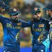 Sri Lanka Cricket denies financial crisis reports 6 Sri Lanka Cricket denies financial crisis reports