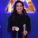 Hope ODI World Cup 2025 is special for us – Smriti Mandhana 6 Hope ODI World Cup 2025 is special for us – Smriti Mandhana