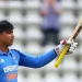 Kris Srikkanth backs 14-year-old Vaibhav Suryavanshi for India’s 2025 Asia Cup squad