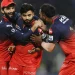 Suyash Sharma names RCB GOAT, not Virat Kohli or AB de Villiers