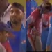 Lalit Modi shares rare Sreesanth-Harbhajan Singh video from slapgate incident