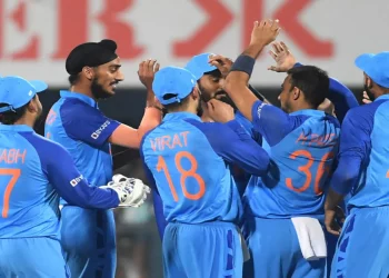 'This team may win Asia Cup, not T20 World Cup' – WC winner questions three selections