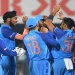 'This team may win Asia Cup, not T20 World Cup' – WC winner questions three selections 7 'This team may win Asia Cup, not T20 World Cup' – WC winner questions three selections