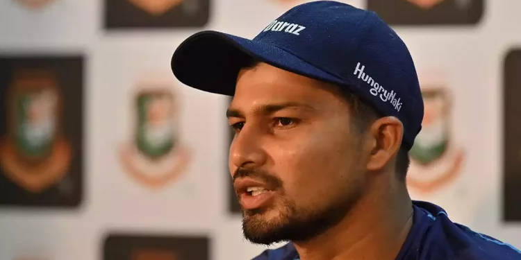 Nurul Hasan’s life comes full circle