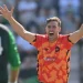 England skills consultant Tim Southee to exit Ashes 2025-26 mid-way for ILT20