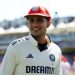Sunil Gavaskar honours Shubman Gill after stellar England tour 6 Sunil Gavaskar honours Shubman Gill after stellar England tour